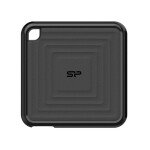 EXTERNAL SSD PC60 480GB