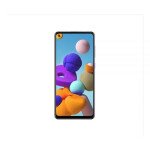 Samsung A21S 64GB WHITE