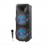 בידורית DOME DM-3088