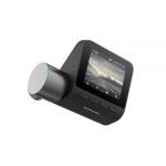 מצלמה לרכב 70 mai Dash Cam Pro D02