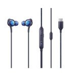 AKG TYPE-C
