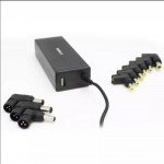 ספק חליפי אוניברסלי לניידים 90W EZCOOL AD-800