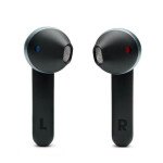 אוזניות בלוטוס JBL TUNE 220 TWS