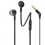 אוזניות מולטימדיה GOLD TOUCH HYG-800