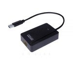 מתאם USB TO HDMI דגם U1510
