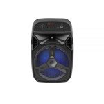 בידורית PURE ACOUSTICS 6.5” STB-61