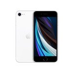 iPhone SE 64GB