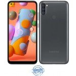 טלפון סלולרי Samsung Galaxy A11 32GB SM-A115 צבע שחור