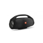 רמקול בלוטוס JBL BOOMBOX