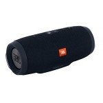 רמקול בלוטוס JBL CHARGE 4