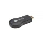 סטרימר GOOGLE CHROMECAST 1ST GEN
