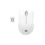 עכבר גיימינג HP G100 W