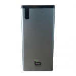 סוללת גיבוי ELEGANT 10,000mAh