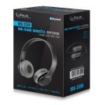 אוזניית בלוטוס LEXUS HS230BT