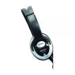 אוזניות מולטימדיה GOLD TOUCH HYG-800