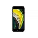 iPhone SE 128 GB