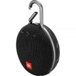 רמקול בלוטוס JBL CLIP 3