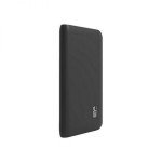 סוללת גיבוי SP S200 20,000mAh BLACK