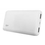 סוללת גיבוי SP S200 20,000mAh WHITE
