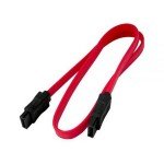 כבל נתונים SATA DATA CABLE