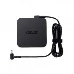 מטען מקורי לנייד ASUS 19V 3.42A 3*1.1