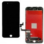 Apple iphone 7+Apple iphone 8G  אייפון  מסך תצוגה תחליפי למכשיר
