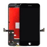 Apple iphone 7G  Apple iphone 7+Apple iphone 8G  אייפון  מסך תצוגה תחליפי למכשיר
