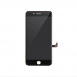 Apple iphone 8G  אייפון  מסך תצוגה תחליפי למכשיר