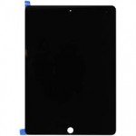 Apple iPad Air A1822  אייפדים מסך תצוגה תחליפי למכשיר