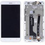 Asus Zenfone 3  מסך תצוגה תחליפי למכשיר