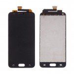 Samsung Galaxy J5 Prime G570 סמסונג מסך תצוגה תחליפי למכשיר