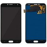 Samsung Galaxy J4 (18) J400  סמסונג מסך תצוגה תחליפי למכשיר