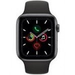 Apple watch 1 series שעון תפוח