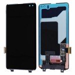 Samsung Galaxy S20+ G985  סמסונג מסך תצוגה תחליפי למכשיר