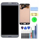 Samsung Galaxy S5 Neo G903 OLED  סמסונג מסך תצוגה תחליפי למכשיר