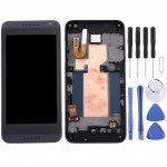 HTC Desire 610 מסגרת ע מסך תצוגה תחליפי למכשיר