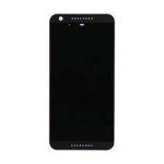 HTC Desire 626 מסגרת ע מסך תצוגה תחליפי למכשיר