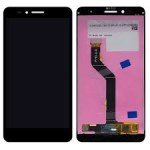 Honor 5X מסגרת ע מסך תצוגה תחליפי למכשיר