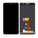Honor 6 מסך תצוגה תחליפי למכשיר