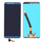 Honor 9 Lite מסגרת ע מסך תצוגה תחליפי למכשיר