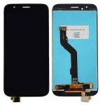 Huawei G8 עם מסגרת מסך תצוגה תחליפי למכשיר