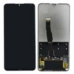 Huawei P30 lite מסך תצוגה תחליפי למכשיר