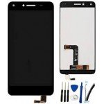 Huawei Y5II מסך תצוגה תחליפי למכשיר