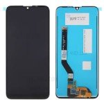 Huawei Y7 Pro (2019) מסך תצוגה תחליפי למכשיר