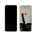 Y9 Prime 2019 מסגרת ע מסך תצוגה תחליפי למכשיר