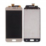 Samsung Galaxy J5 (15) J500 סמסונג מסך תצוגה תחליפי למכשיר