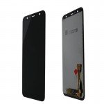 Samsung Galaxy J6+ J610 סמסונג מסך תצוגה תחליפי למכשיר