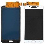 Samsung Galaxy J7 (16) J710  סמסונג מסך תצוגה תחליפי למכשיר