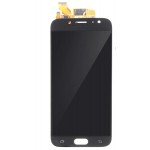 Samsung Galaxy J7 Plus C710  סמסונג מסך תצוגה תחליפי למכשיר
