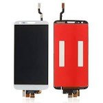 LG G2 D800/D802 מסך תצוגה תחליפי למכשיר
